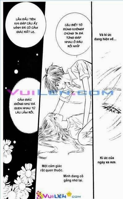 chàng trai thứ 13 chapter 3 129