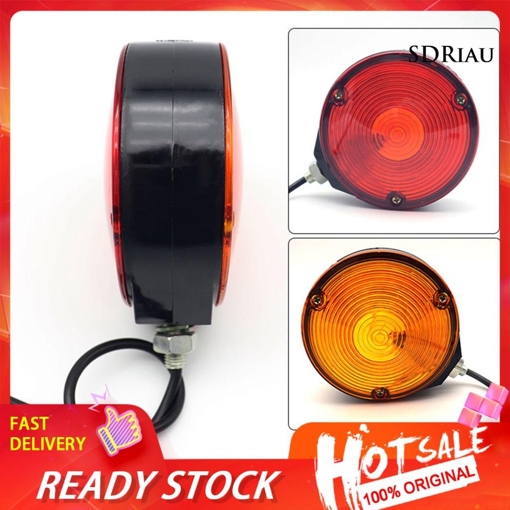 Bóng Đèn Led Tiết Kiệm Năng Lượng Qcd-Q-006 Dành Cho Ô Tô