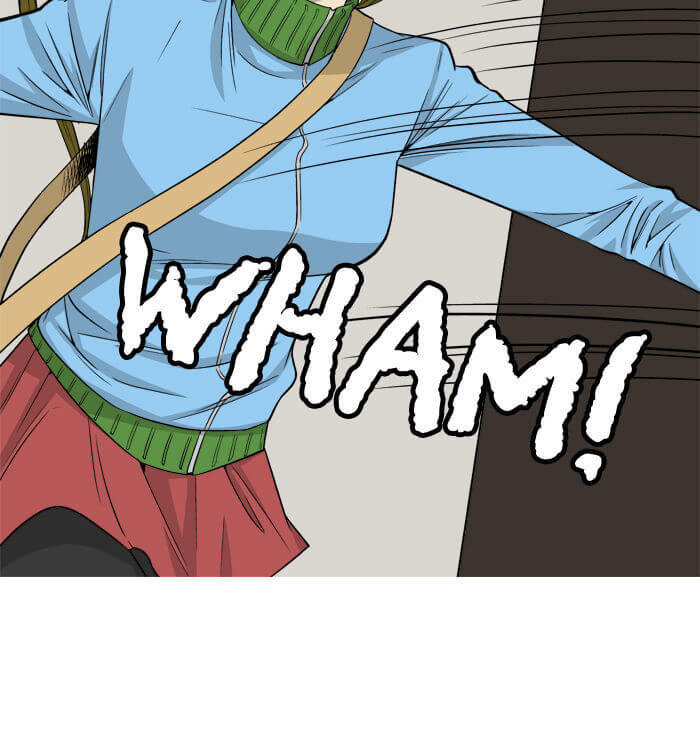 aura from another planet chapter 4 12