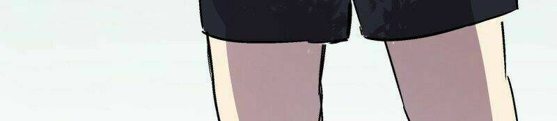 Trọng Sinh Mạc Thế Chapter 60 39