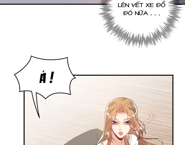 trọng sinh chi ức vạn ảnh hậu yếu thượng vị chapter 45 6