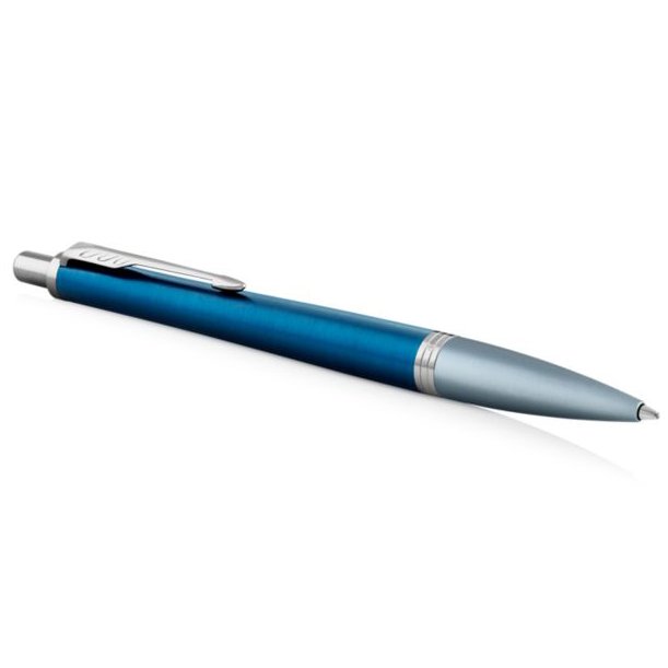 Bút bi cao cấp Parker Urban PRM Đ-Dark Blue TB4-1975463