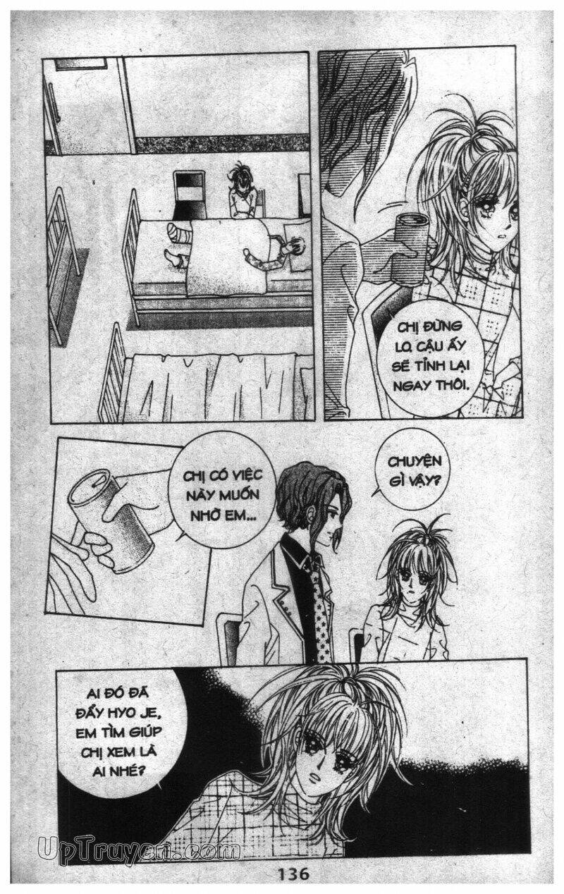 dạ khúc chapter 5 135