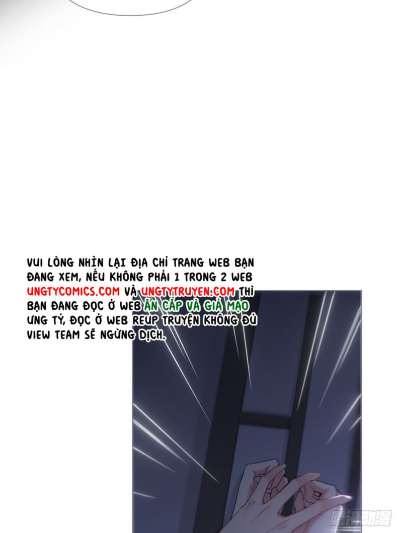 nhập mộ chi thần chapter 82 31