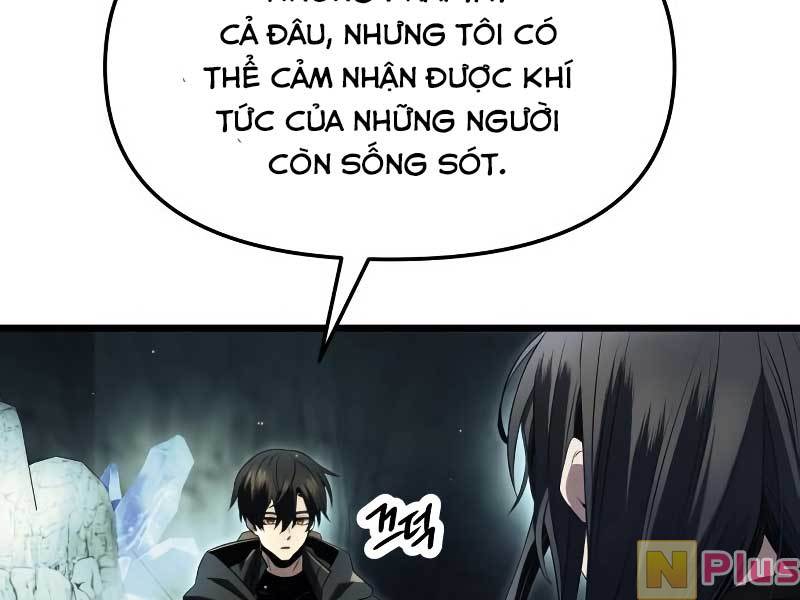 Ta Nhận Được Vật Phẩm Thần Thoại Chapter 58 - Trang 175