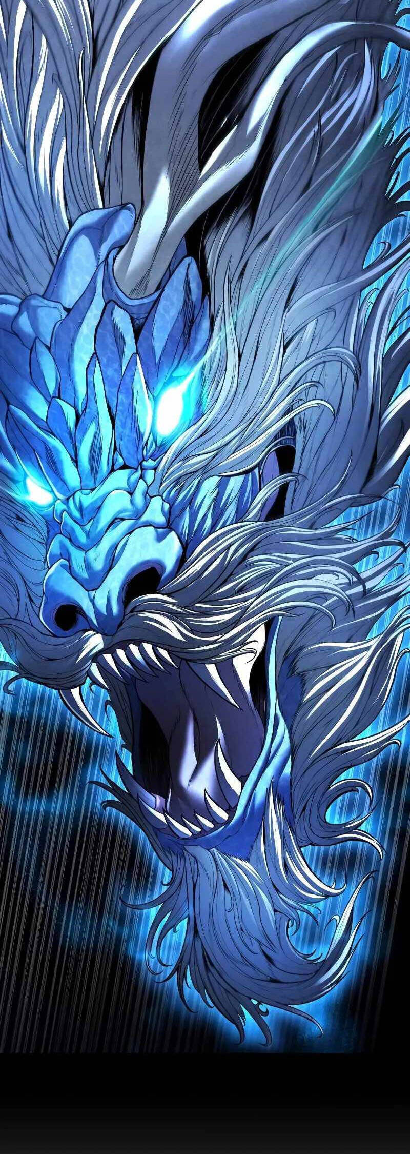 đặc vụ kim chapter 139 36