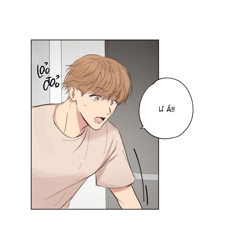 bắt đầu từ việc sống chung chapter 1 65