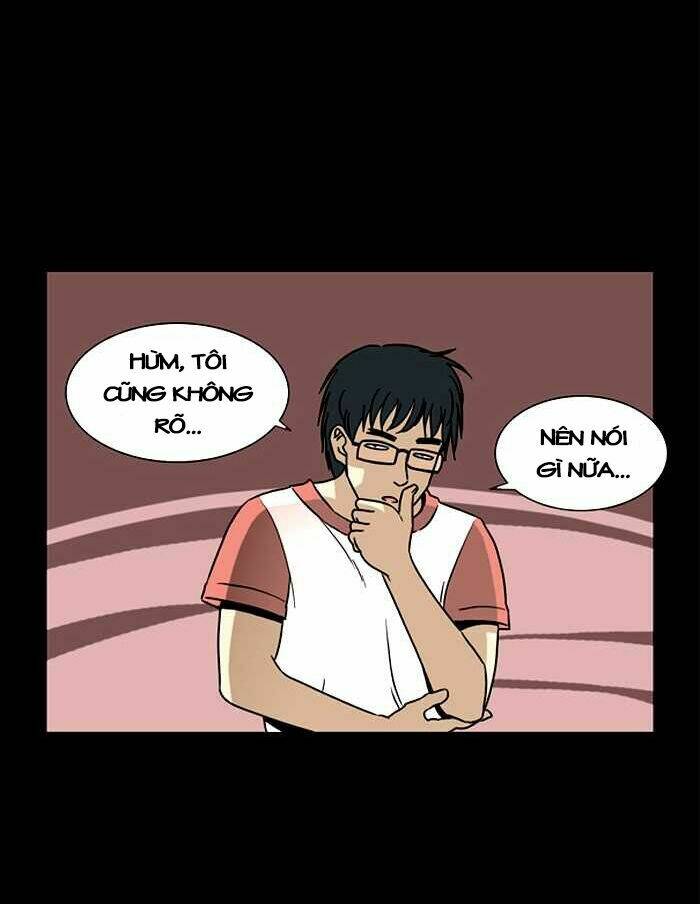 hanged doll chapter 0 8