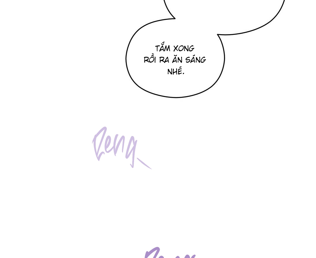 phức cảm tự ti của omega chapter 31 113