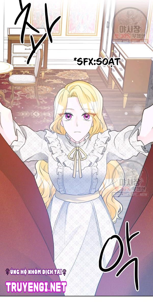 lily tàn độc chapter 15 51