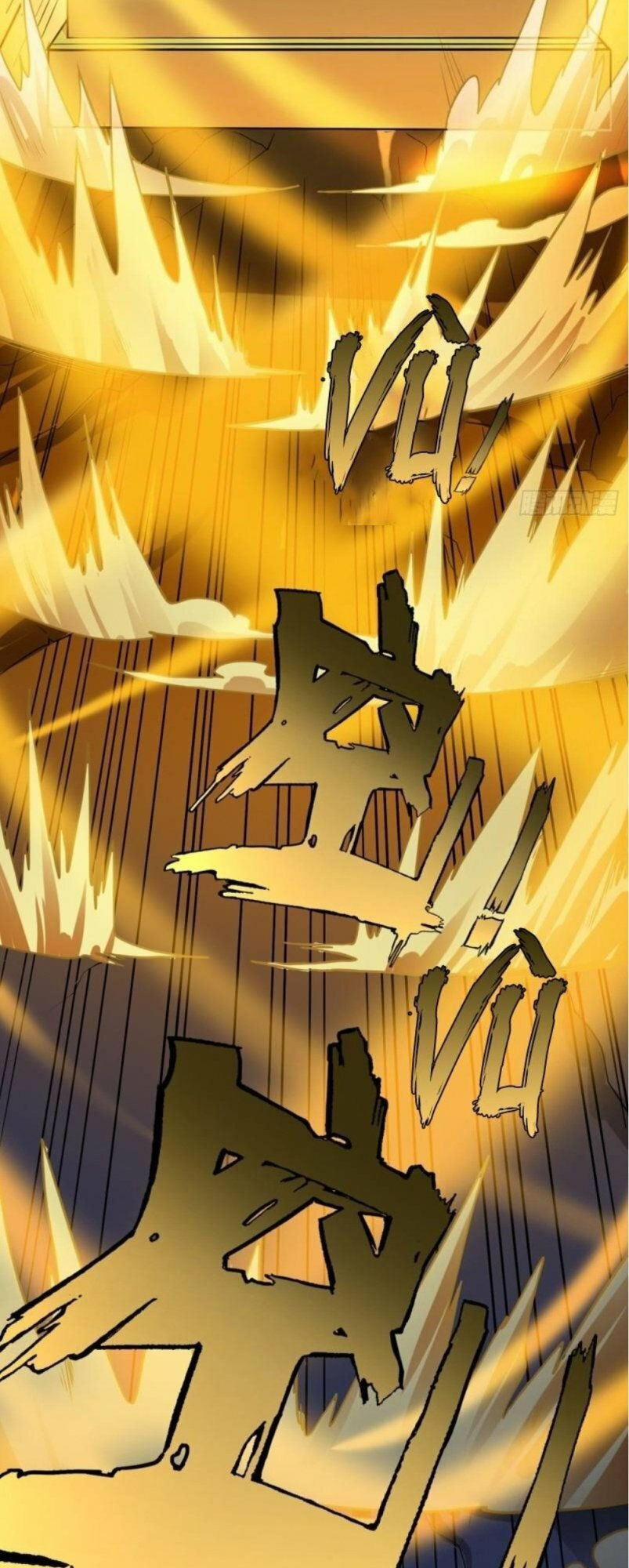 tối cường thần y tại đô thị chapter 62 28