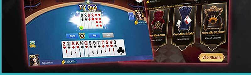 ngôi nhà kết nối với hầm ngục chapter 11 133