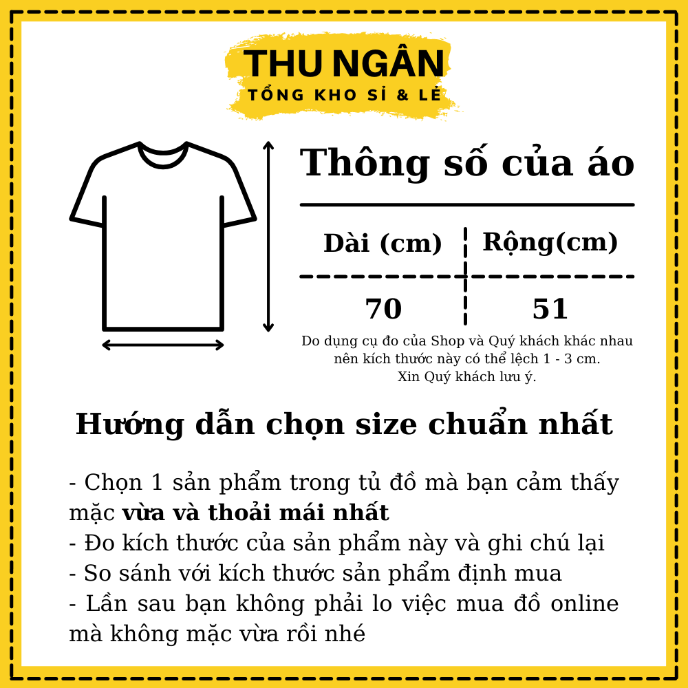 Áo Thun Tay Lỡ Form Rộng Unisex Phong Cách Ulzzang 10118