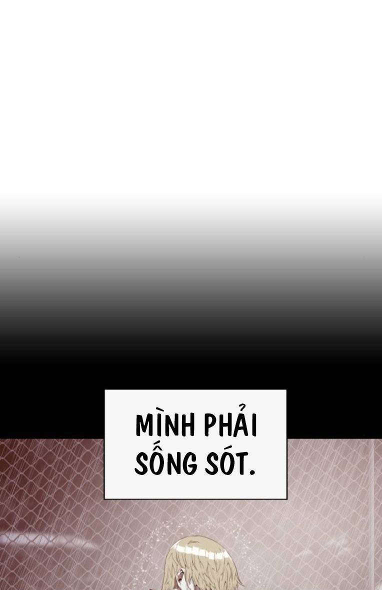 Weak Hero chapter 263 113