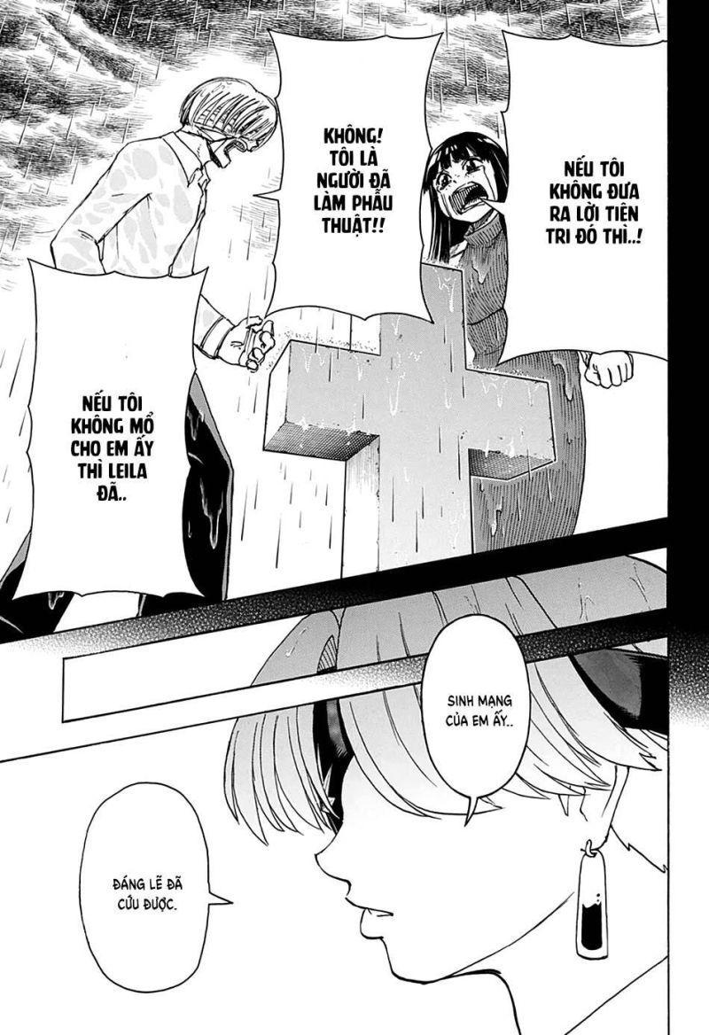 undead unluck chapter 49 13