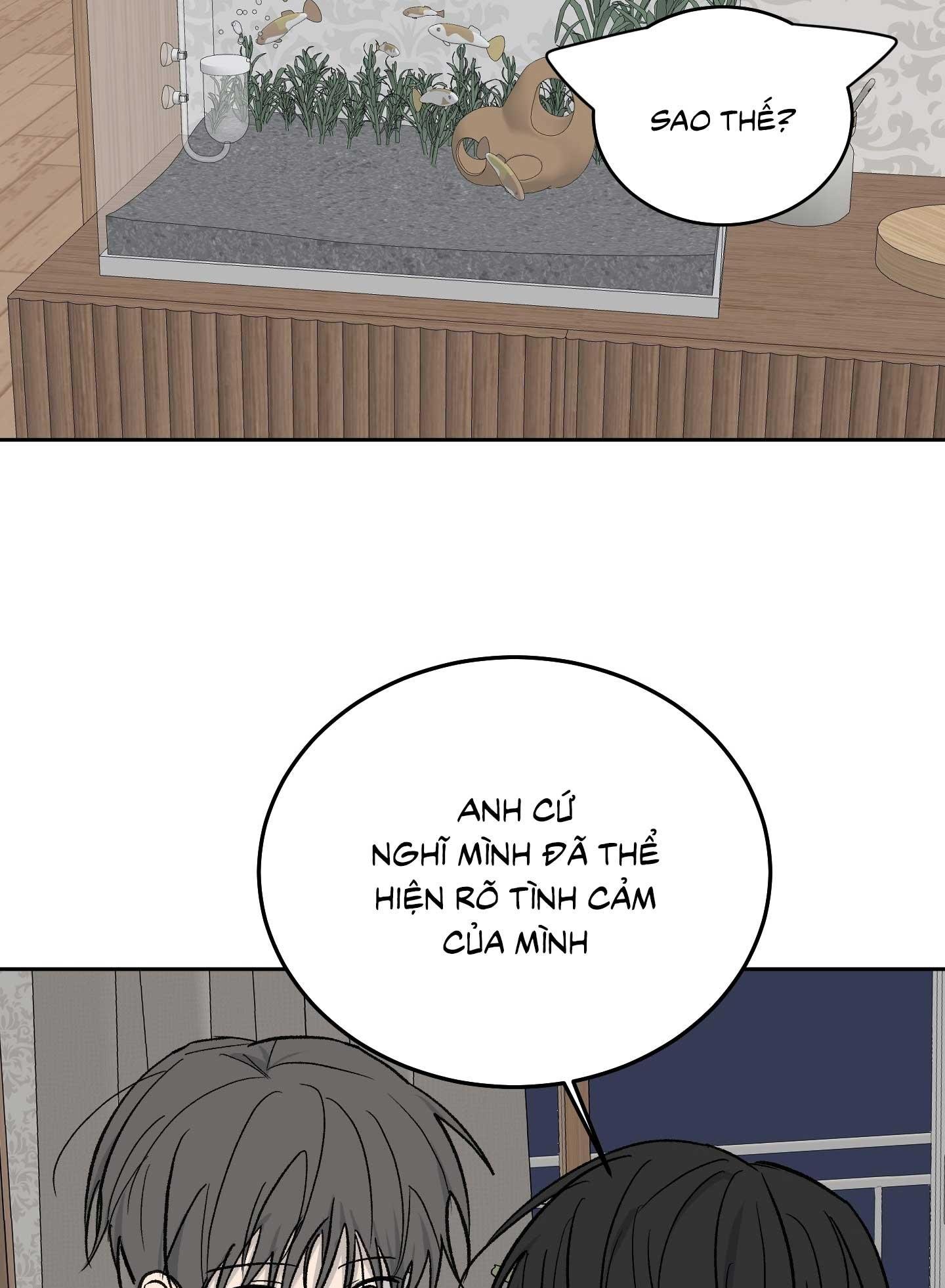 missing romance chapter 50 36