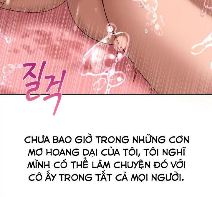 18+ nhật ký biến thái (smut) chapter 30 30
