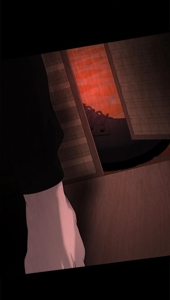 Cạm Bẫy chapter 153.2 34