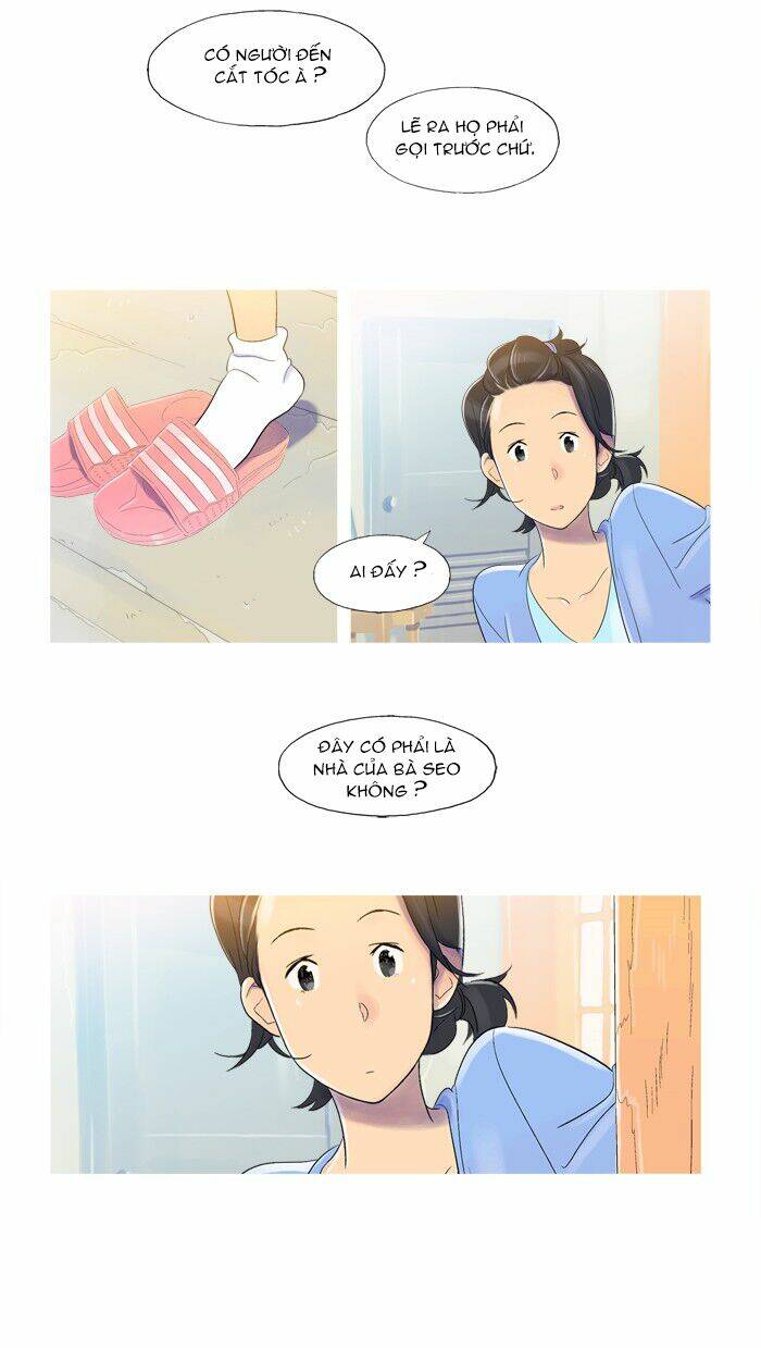 family man chapter 14 42