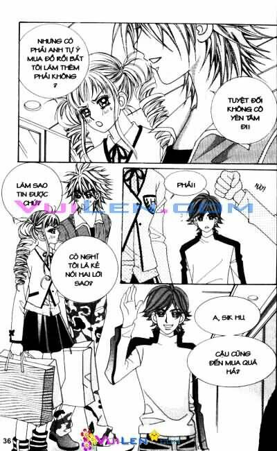 forbidden kiss chapter 18 17