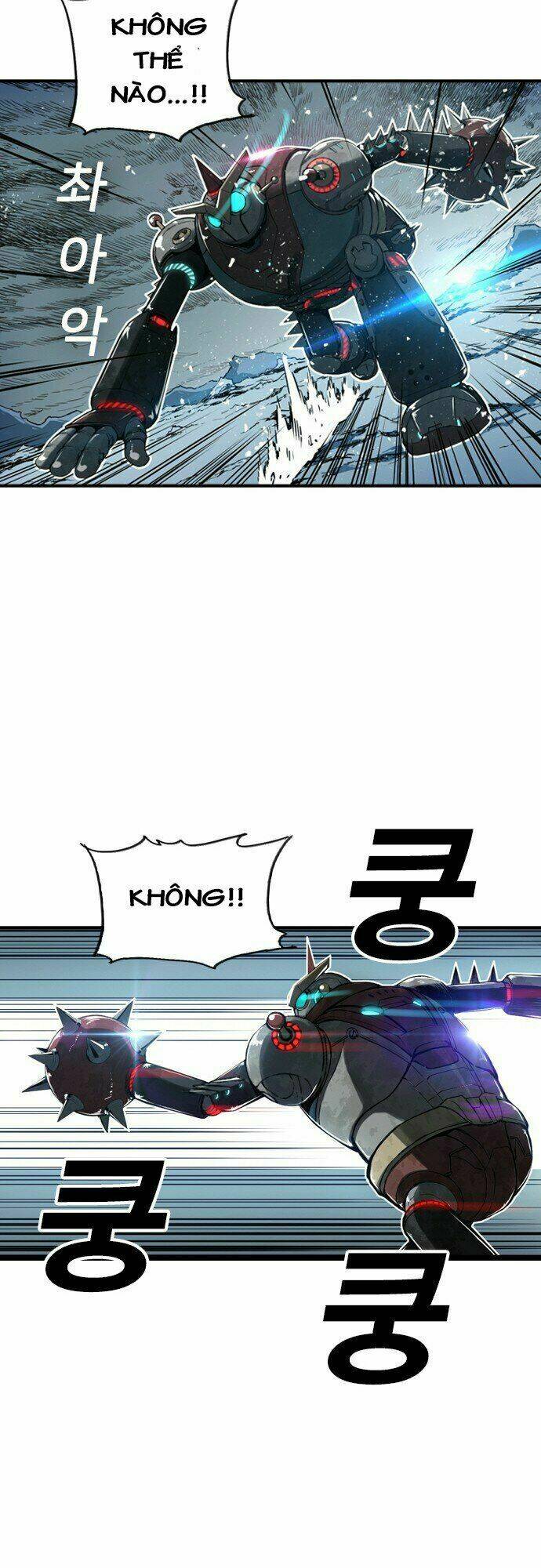 kangtawoo chapter 3 65