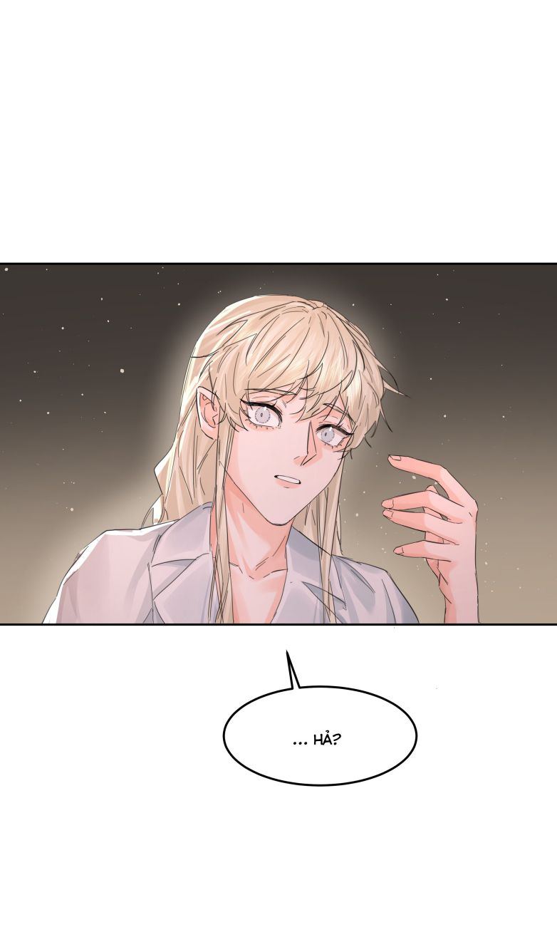 Tiền Nhiệm Vi Vương chapter 29 43