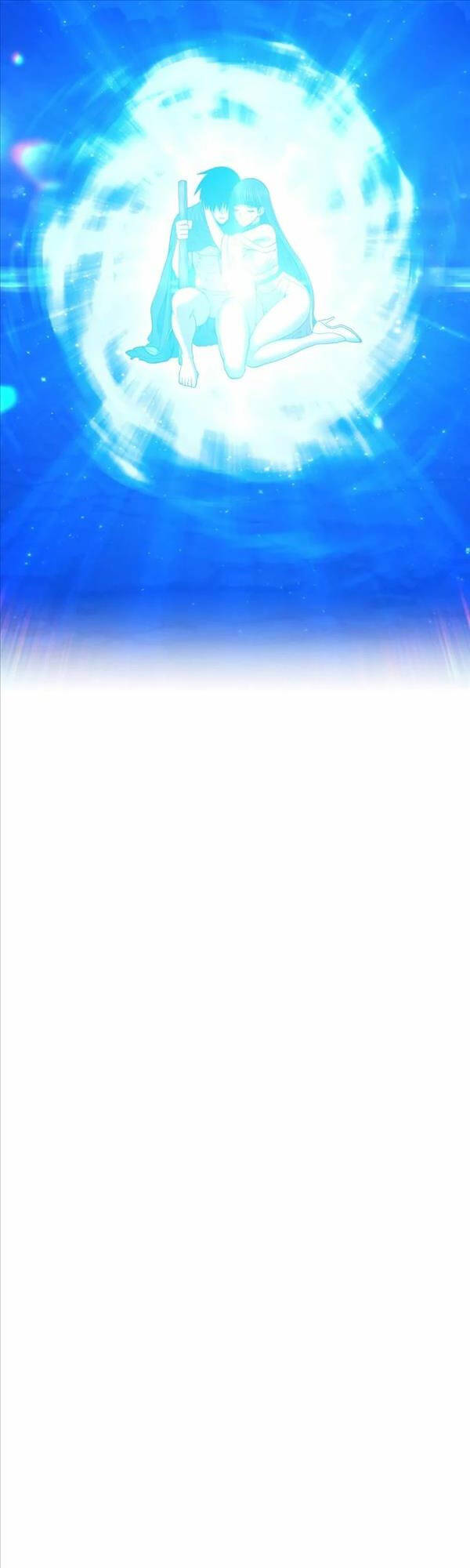 Gậy Gỗ Cấp 99+ chapter 77.5 14