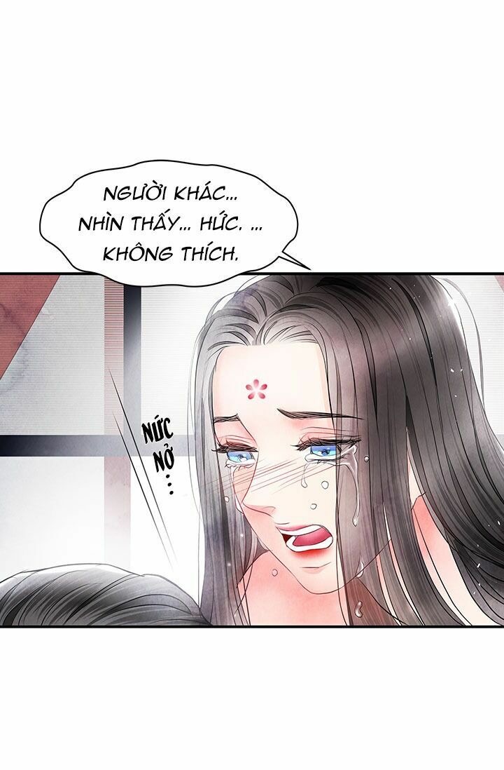 đêm dục vọng (full) chapter 14 57
