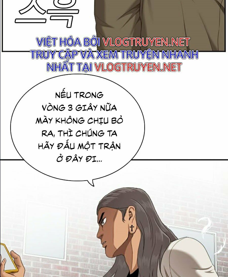 người xấu chapter 53 20