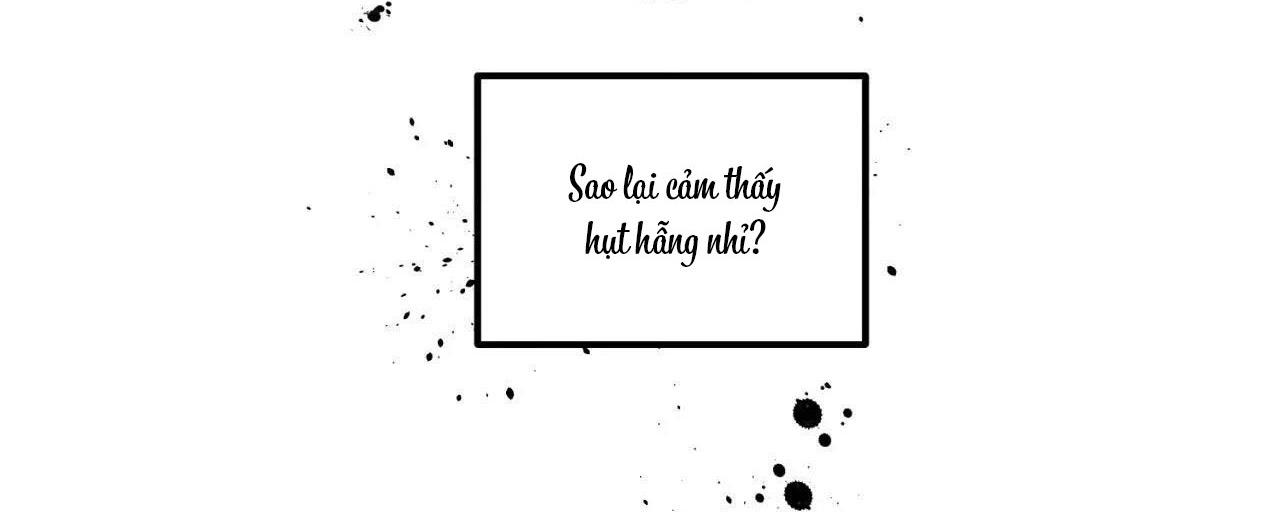 bẫy đôi ngọt ngào chapter 6 42