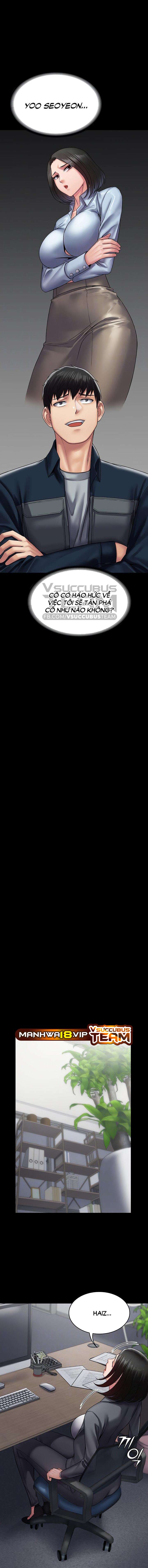 hệ thống succubus chapter 44 2
