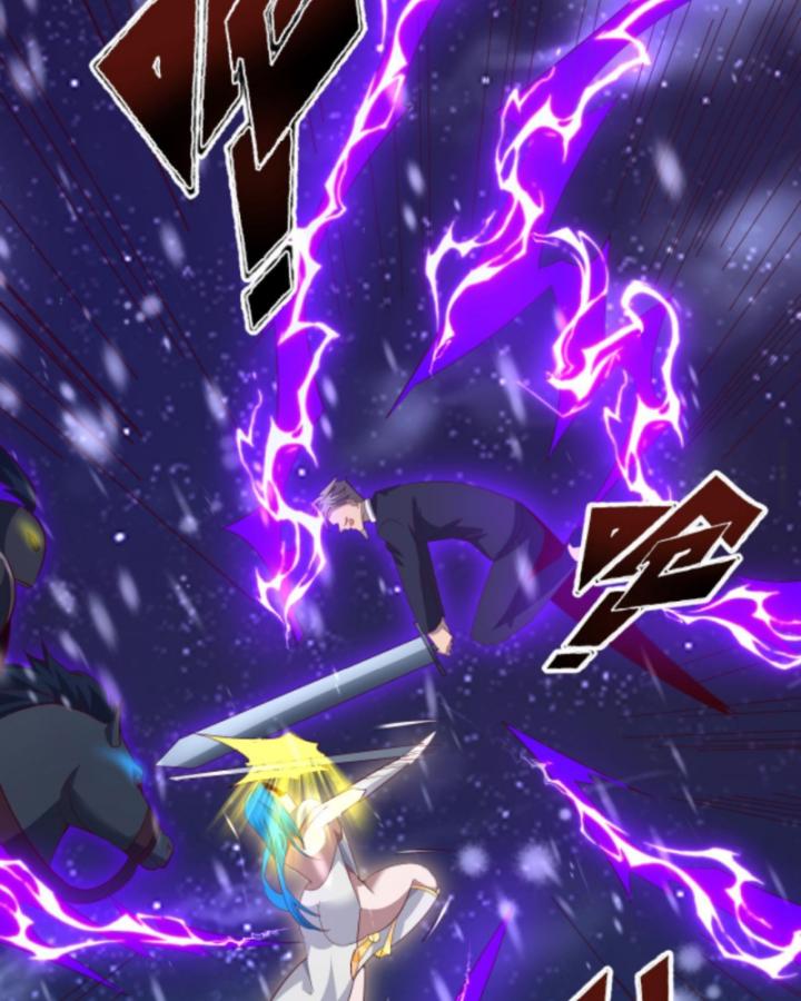 người chơi và nhân vật chính đều muốn làm hại ta chapter 131 62