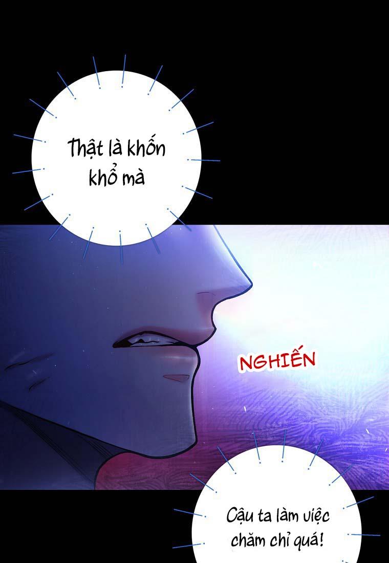 cơn mưa mật ngọt chapter 24 26