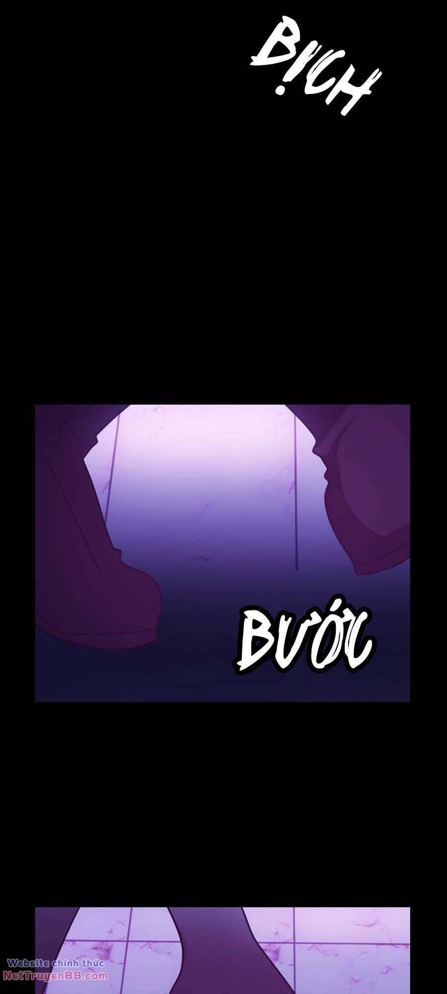 tử thần chapter 113 41