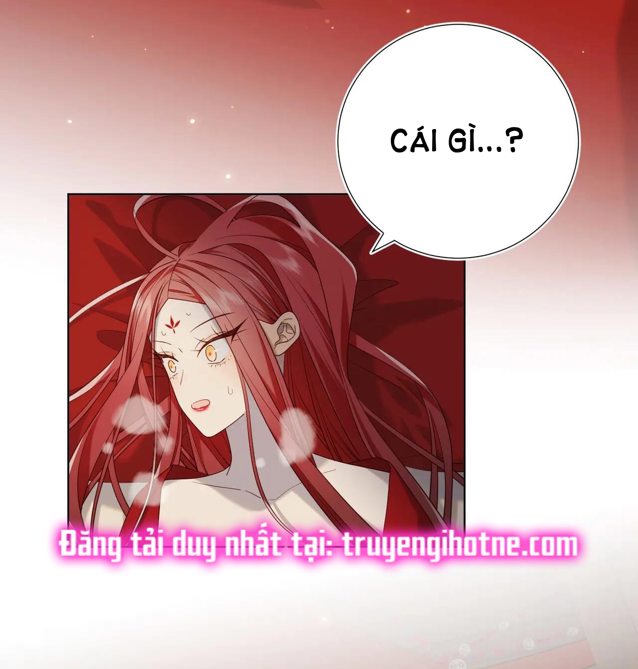 ác nữ cự tuyệt nam chính chapter 84 41