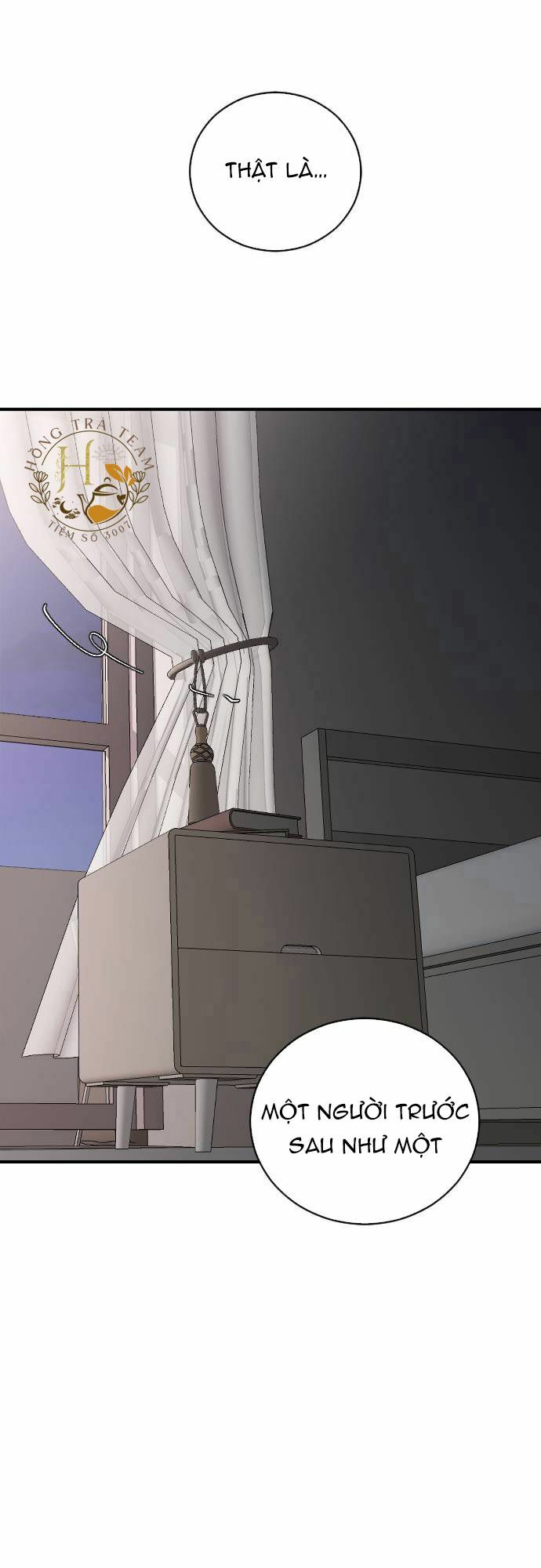 ba người anh trai cực phẩm của tôi chapter 26 32