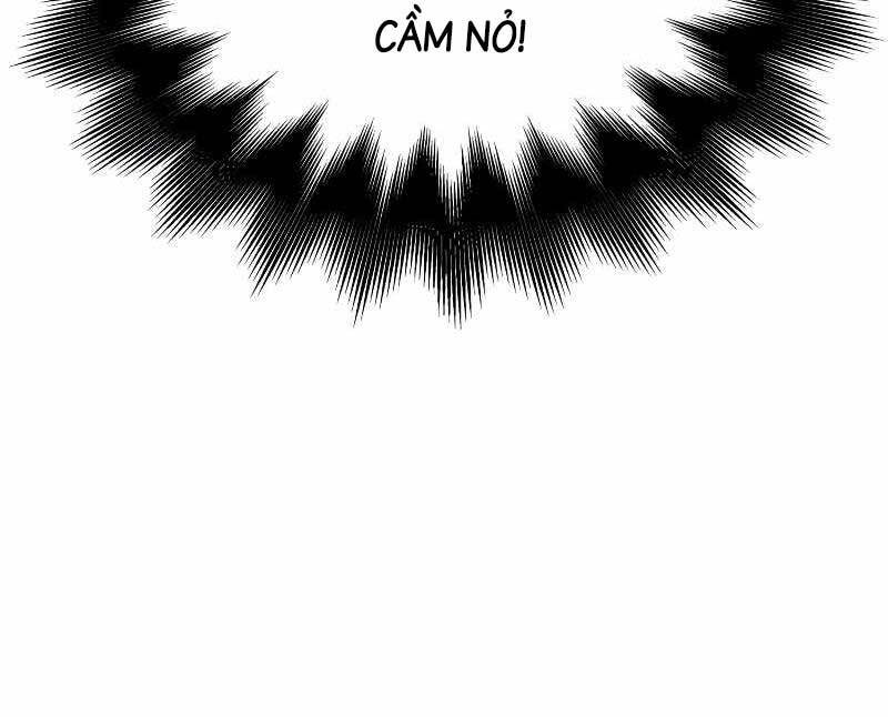 sống sót trong trò chơi với tư cách là một cuồng nhân chapter 12 122