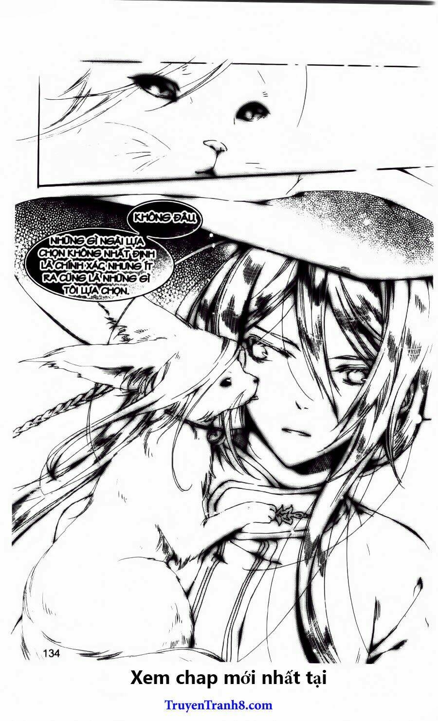 xing gui shi tian kong de dao lu chapter 23 20