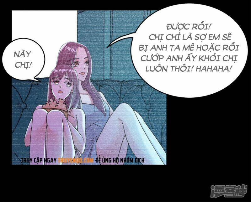 khốn ái tù lung chapter 6 9