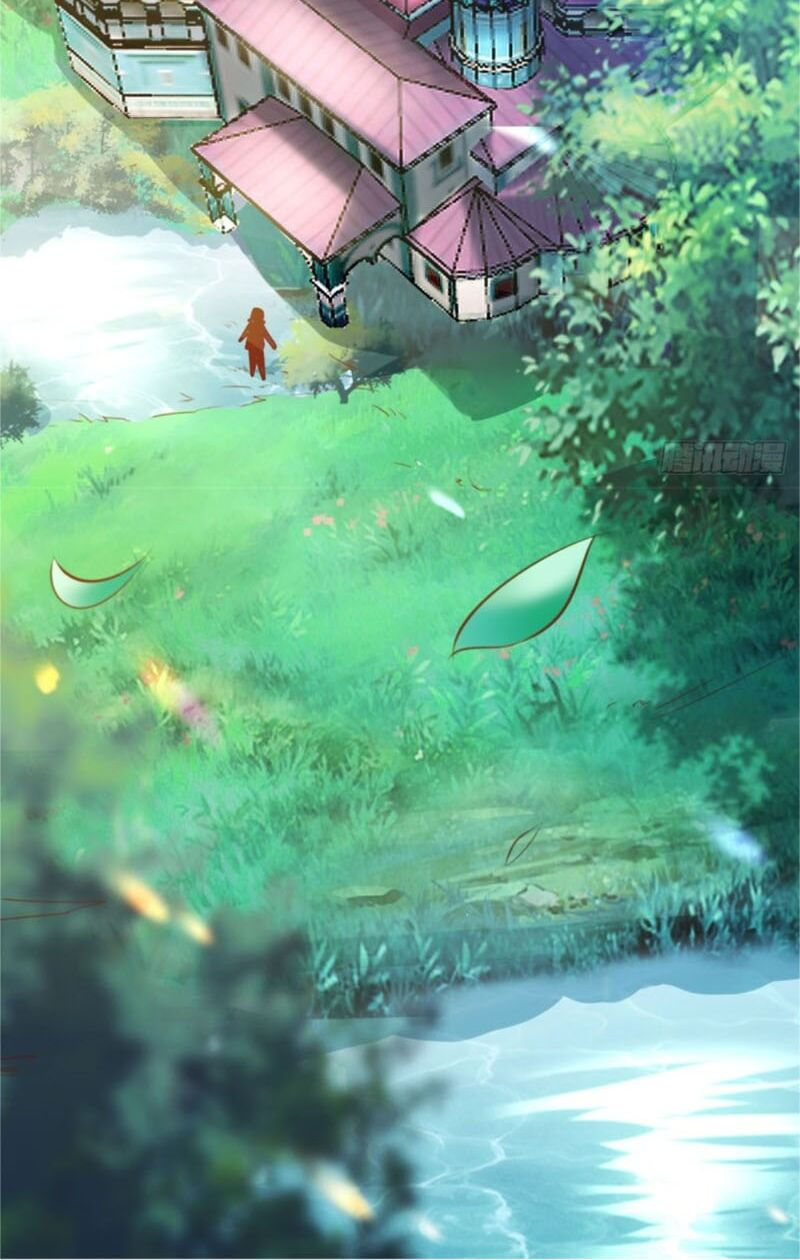 ta lập hậu cung tại tây du ký chapter 2 5