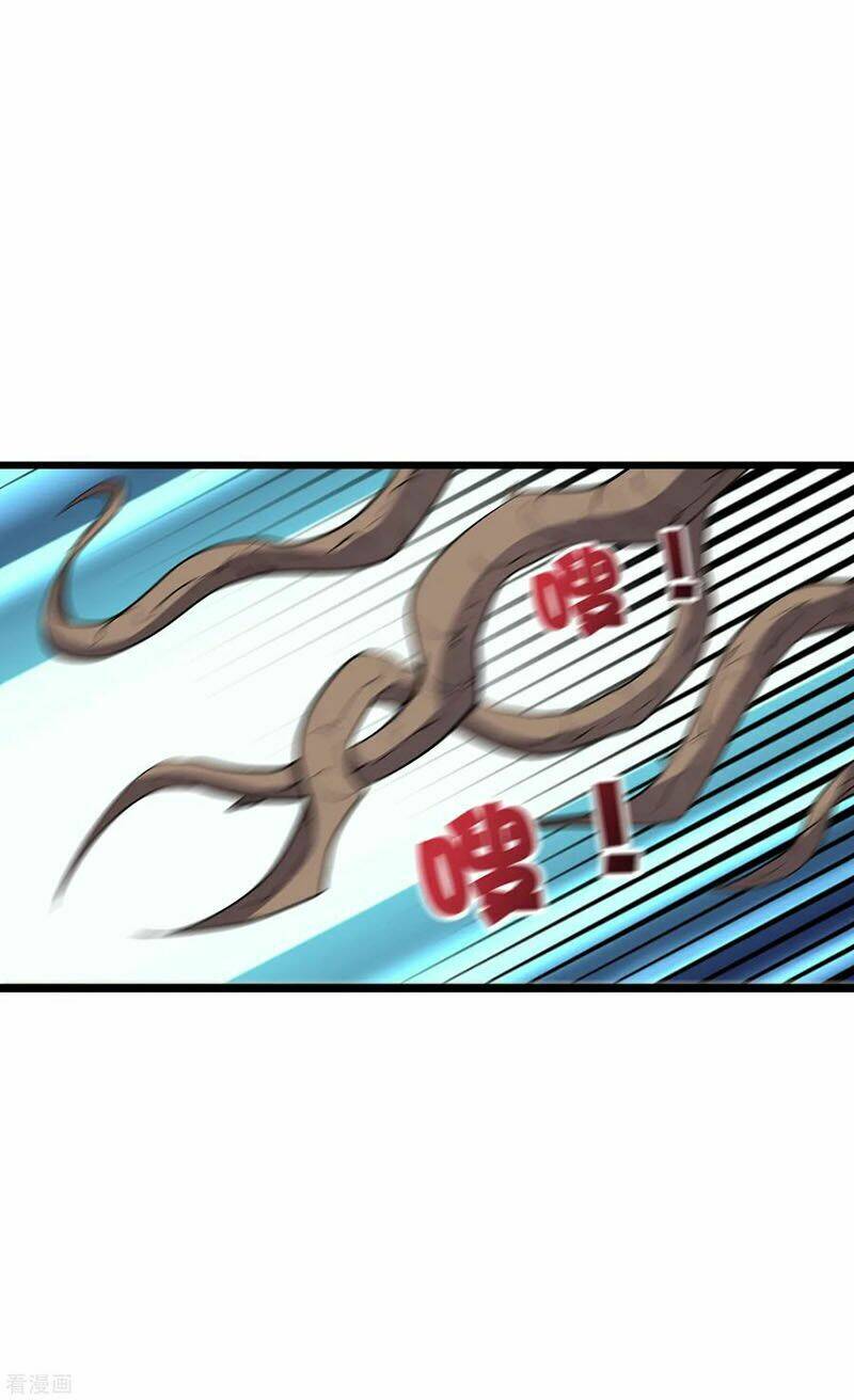 phục thiên thánh chủ chapter 56 16