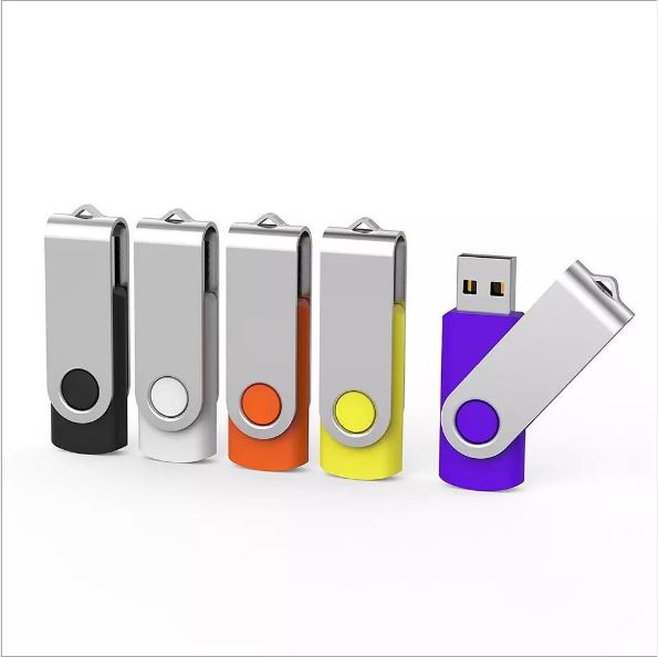 usb flash drive 16g