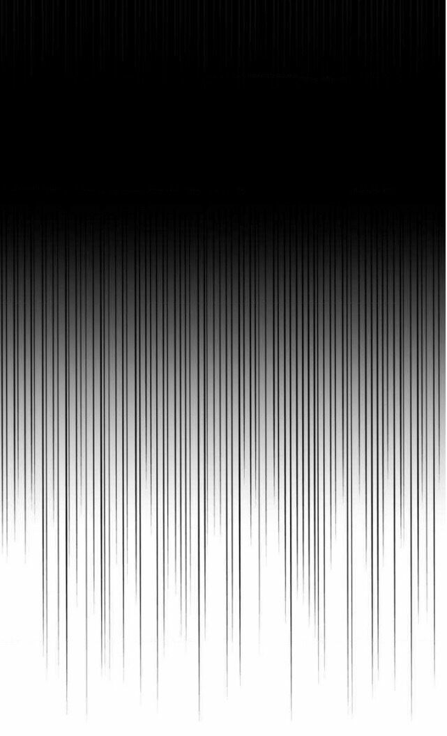 người hầu hoàng gia chapter 0 22