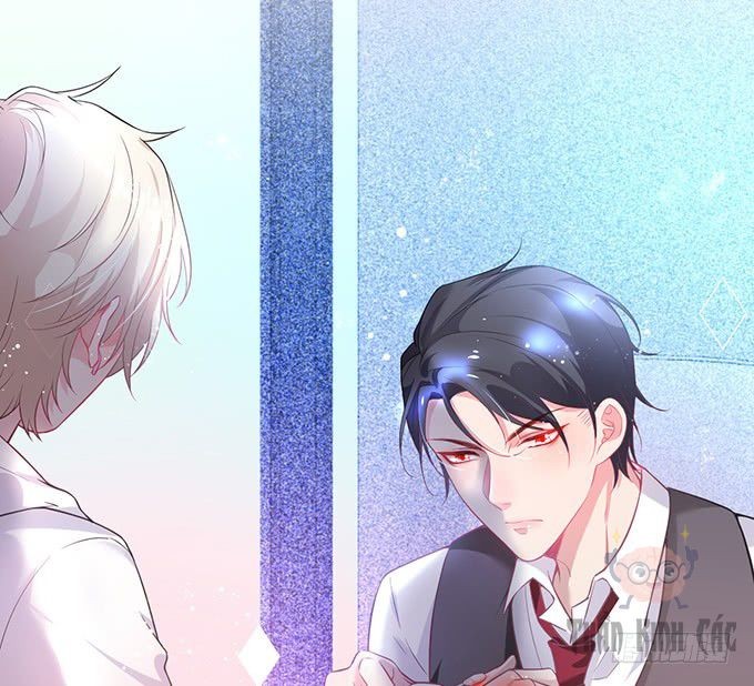 dưỡng khí chí mạng chapter 9 29