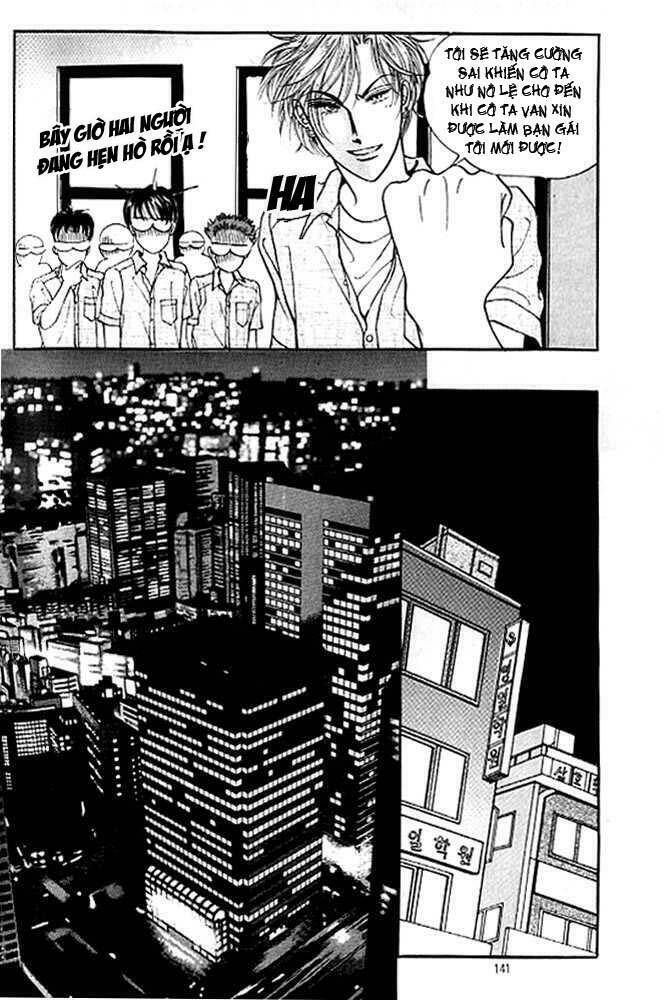 cutie boy chapter 15 35