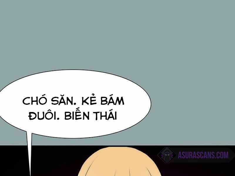 các chòm sao chỉ chú ý mình tôi chapter 18 9