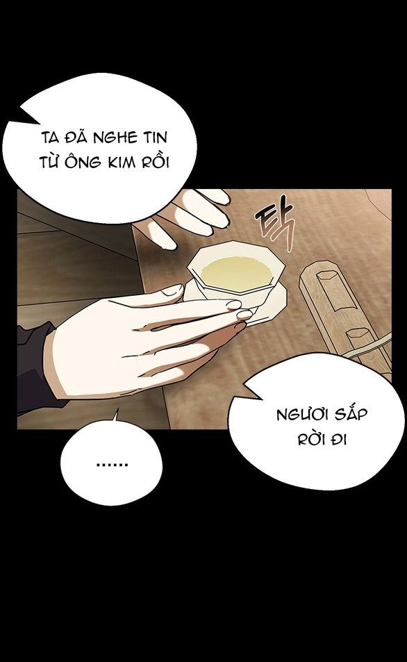 nhân duyên kiếp trước chapter 95.1 17