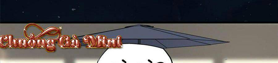 cố tổng, vợ của ngài quá mạnh rồi! chapter 20 129