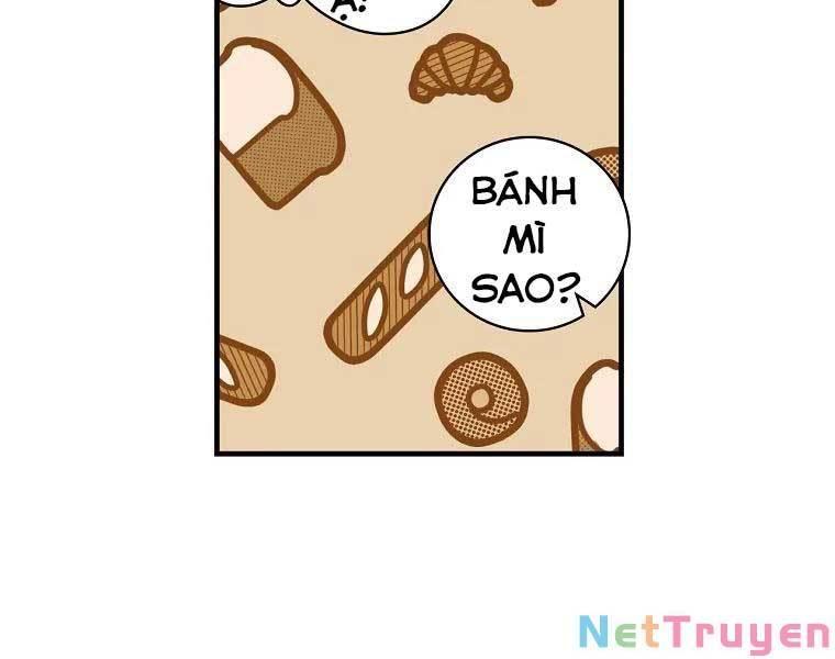 tôi lên cấp chỉ bằng cách ăn chapter 89 144