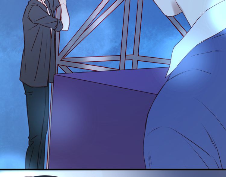 lượm được một tiểu hồ ly phần 1 chapter 62 35